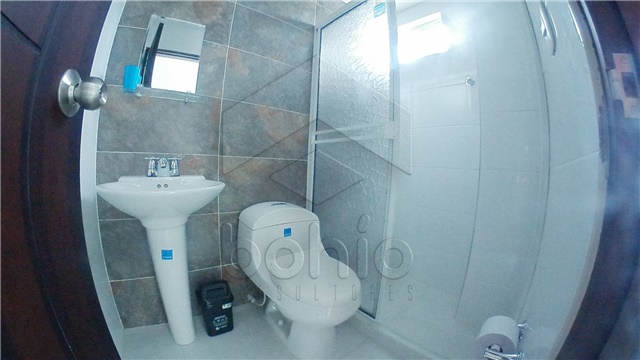 Apartamento en venta en La Castellana, Montería, 199 m² · foto 17 de 24