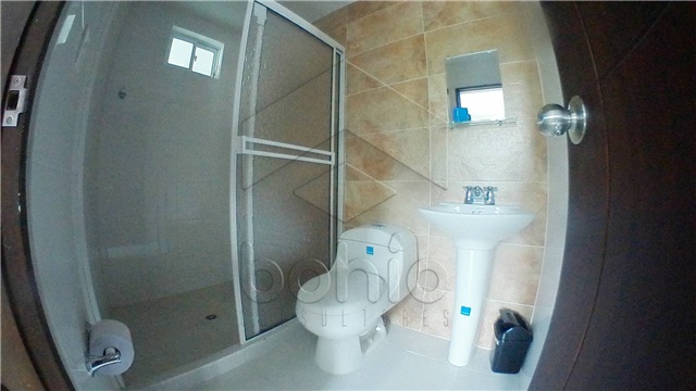 Apartamento en venta en La Castellana, Montería, 199 m² · foto 19 de 24