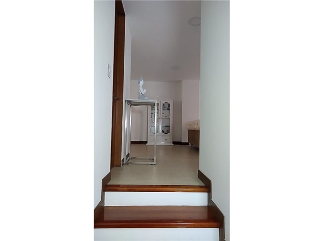 Casa en venta en Pinares, Pereira · foto 10 de 24