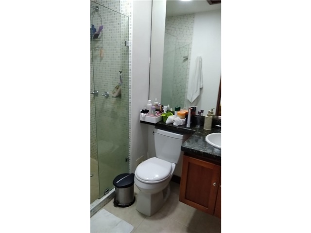 Casa en venta en Pinares, Pereira · foto 23 de 24