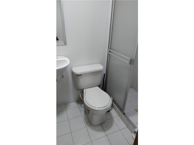 Casa en venta en Pinares, Pereira · foto 24 de 24