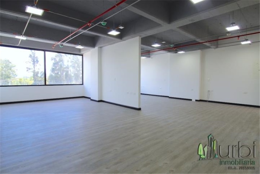 Oficina en venta en Calahorra, Cajicá, 70 m² · foto 9 de 14