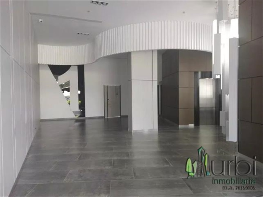 Oficina en venta en Calahorra, Cajicá, 70 m² · foto 2 de 14