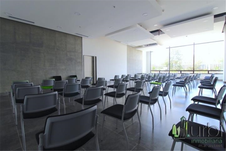 Oficina en venta en Calahorra, Cajicá, 70 m² · foto 13 de 14
