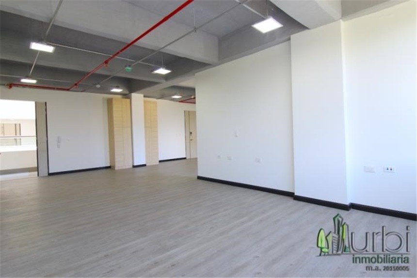 Oficina en venta en Calahorra, Cajicá, 70 m² · foto 7 de 14