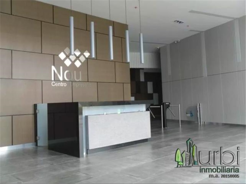 Oficina en venta en Calahorra, Cajicá, 70 m² · foto 5 de 14