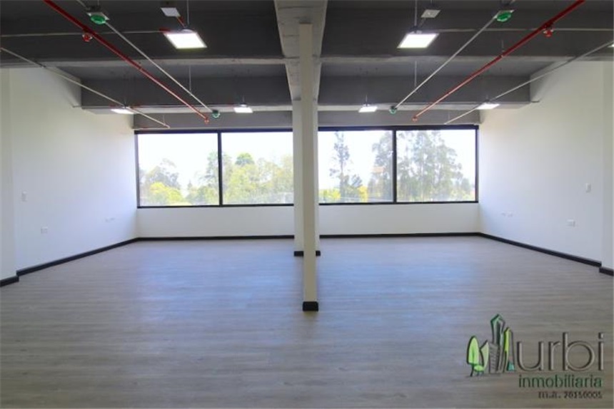 Oficina en venta en Calahorra, Cajicá, 70 m² · foto 8 de 14