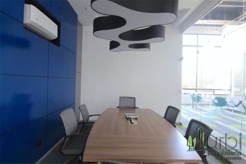 Oficina en venta en Calahorra, Cajicá, 70 m² · foto 14 de 14
