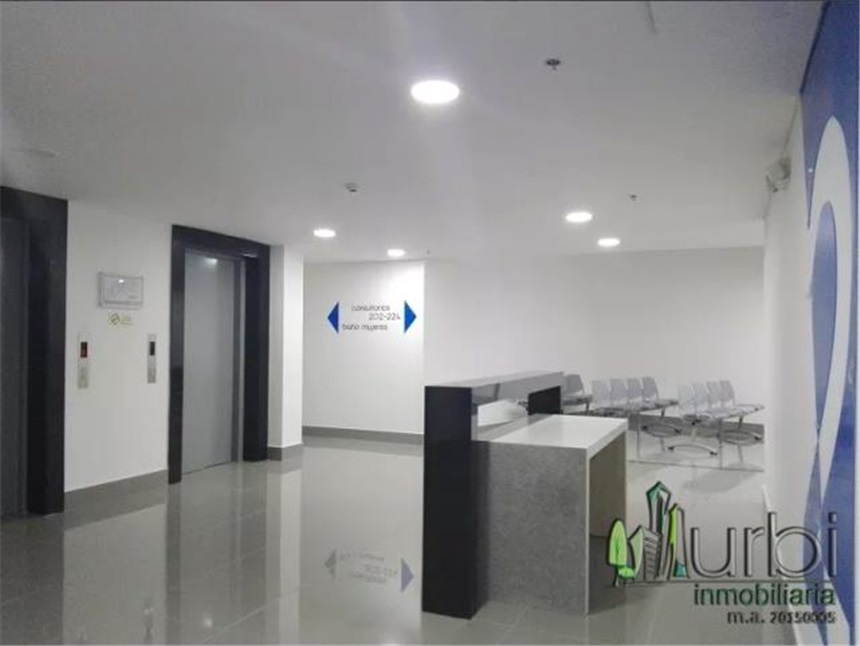 Oficina en venta en Calahorra, Cajicá, 70 m² · foto 4 de 14