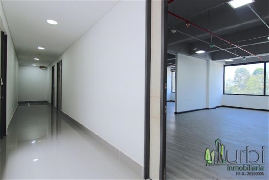 Oficina en venta en Calahorra, Cajicá, 70 m² · foto 12 de 14