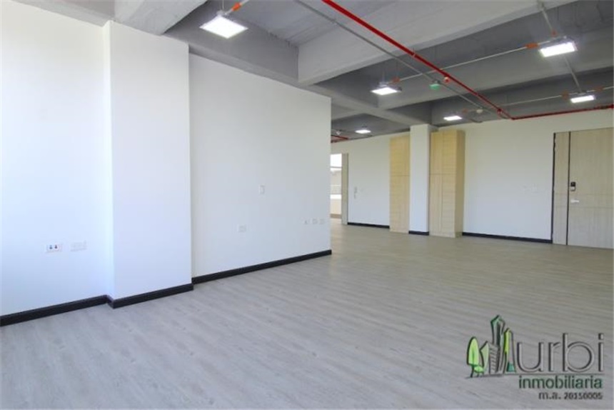 Oficina en venta en Calahorra, Cajicá, 70 m² · foto 10 de 14