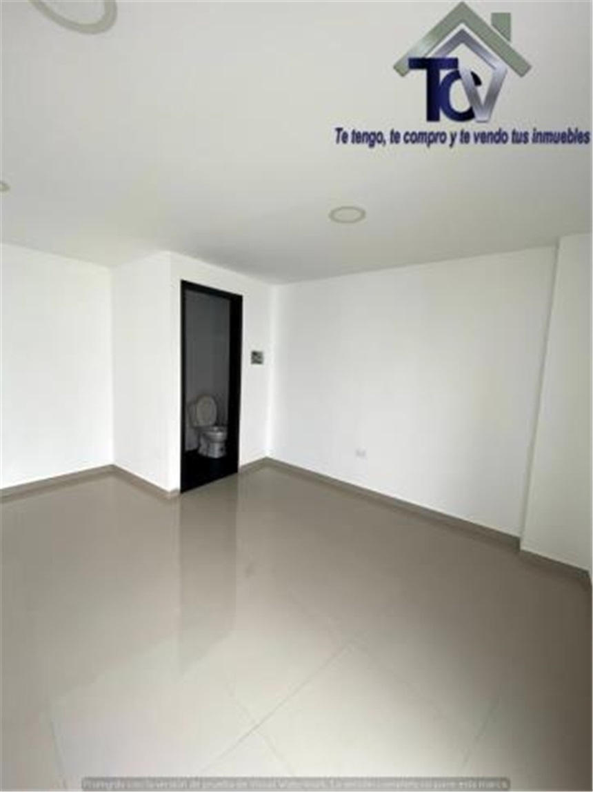 Oficina en venta en Centro, Bucaramanga, 430 m² · foto 20 de 24