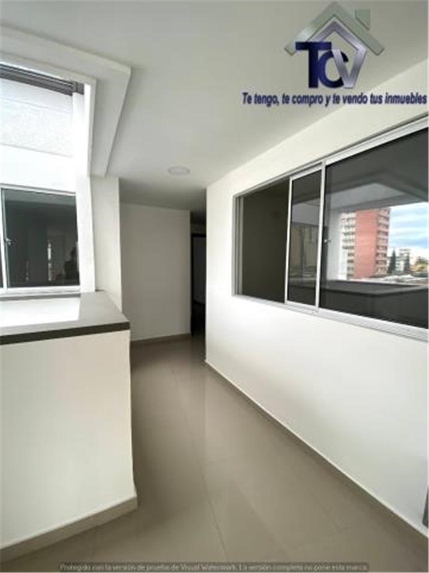 Oficina en venta en Centro, Bucaramanga, 430 m² · foto 17 de 24