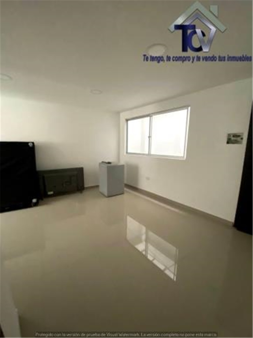 Oficina en venta en Centro, Bucaramanga, 430 m² · foto 15 de 24
