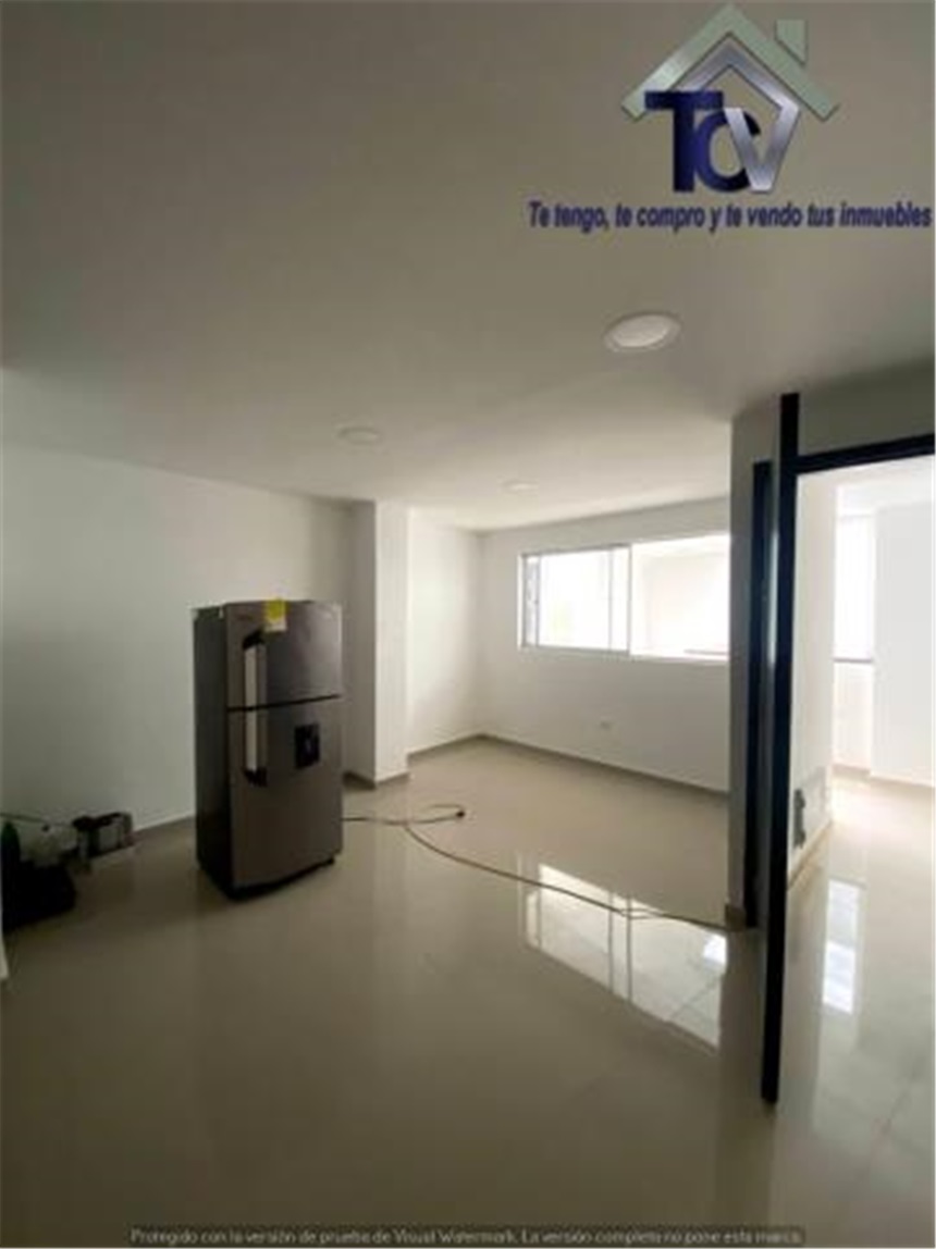 Oficina en venta en Centro, Bucaramanga, 430 m² · foto 14 de 24