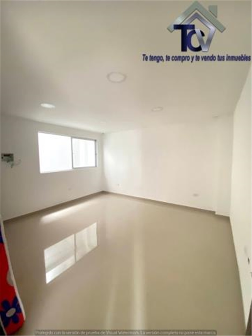 Oficina en venta en Centro, Bucaramanga, 430 m² · foto 24 de 24