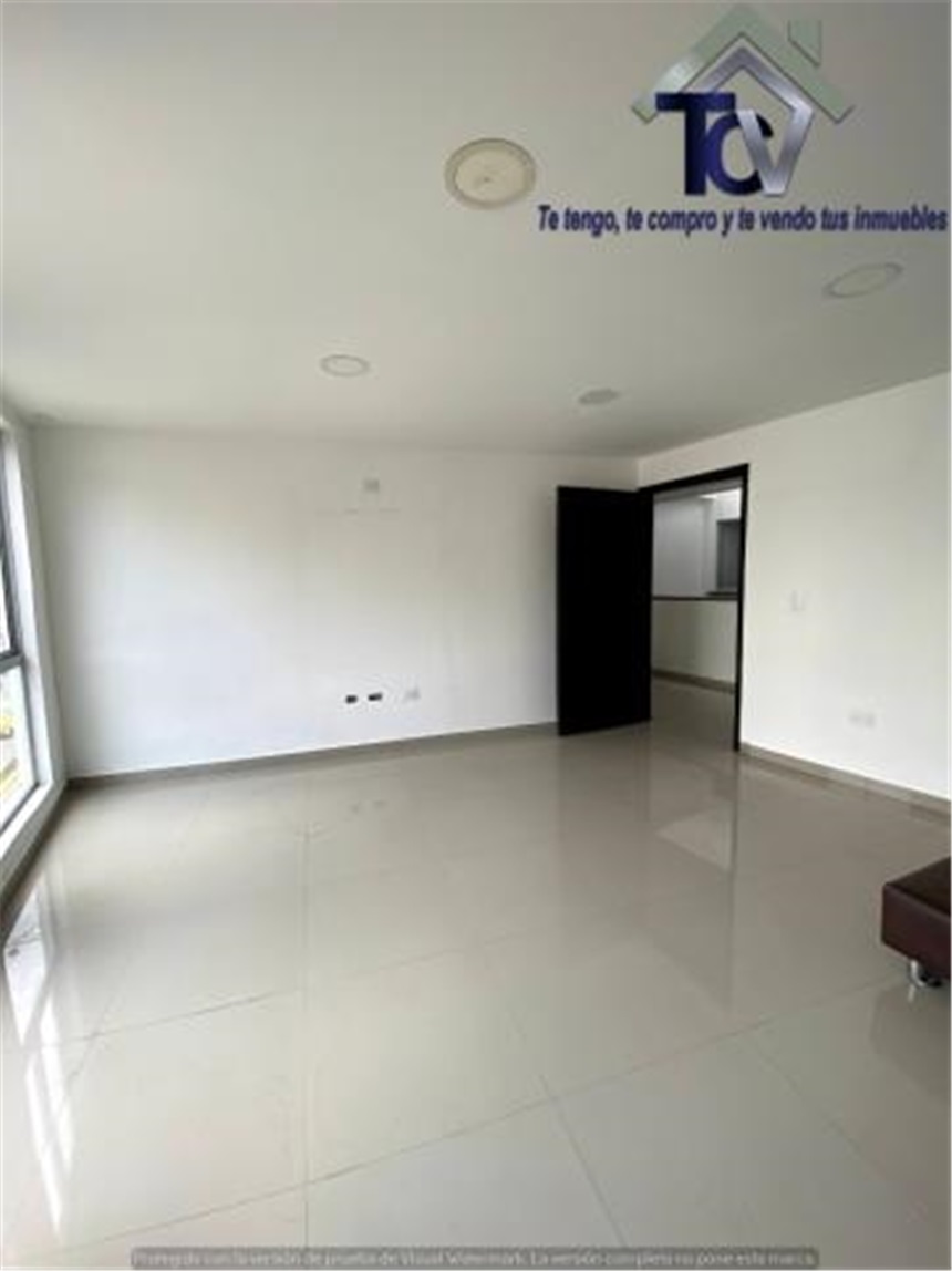 Oficina en venta en Centro, Bucaramanga, 430 m² · foto 13 de 24