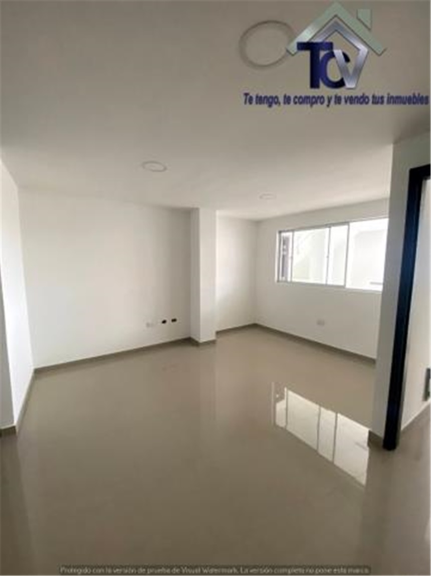 Oficina en venta en Centro, Bucaramanga, 430 m² · foto 22 de 24