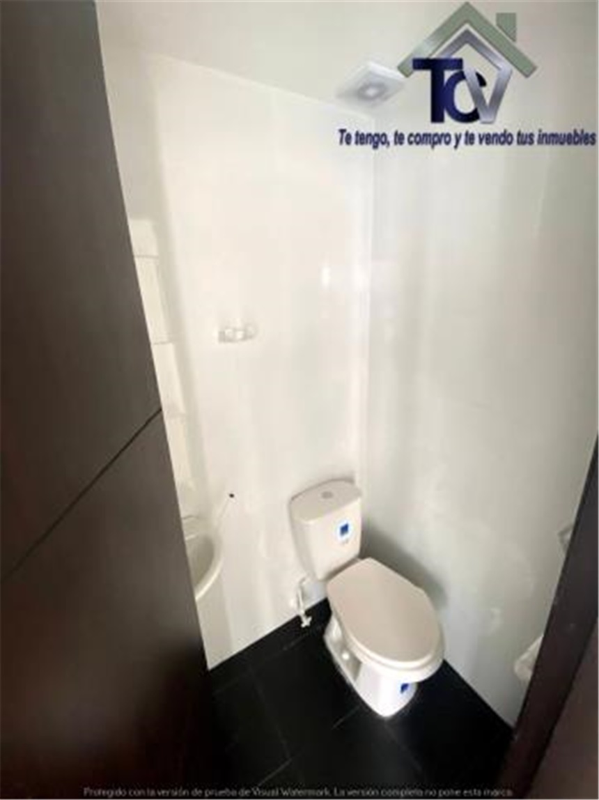Oficina en venta en Centro, Bucaramanga, 430 m² · foto 21 de 24