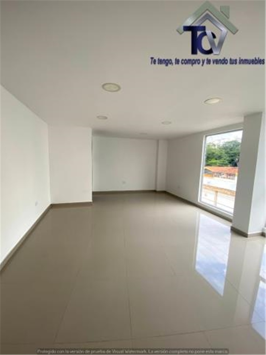 Oficina en venta en Centro, Bucaramanga, 430 m² · foto 19 de 24