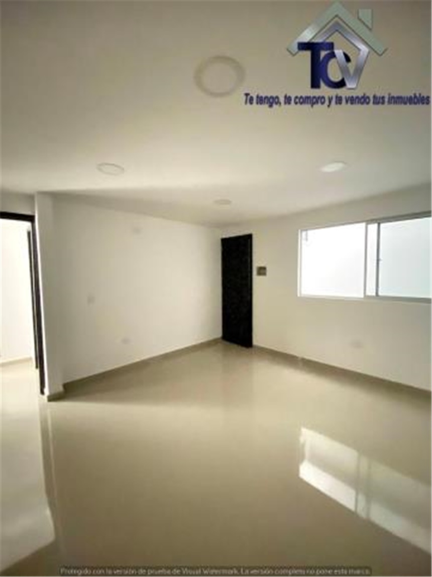 Oficina en venta en Centro, Bucaramanga, 430 m² · foto 16 de 24