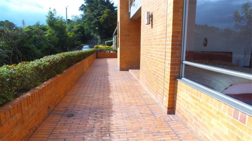 Apartamento en venta en Altos De Suba, Bogotá · foto 5 de 14