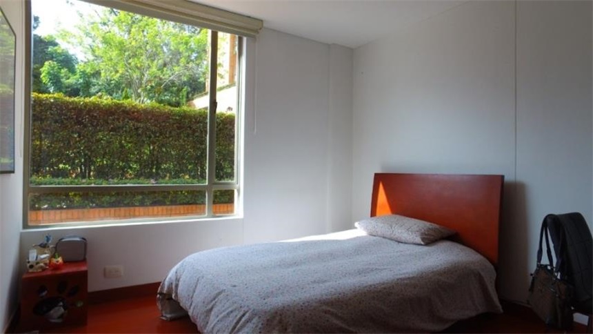 Apartamento en venta en Altos De Suba, Bogotá · foto 13 de 14