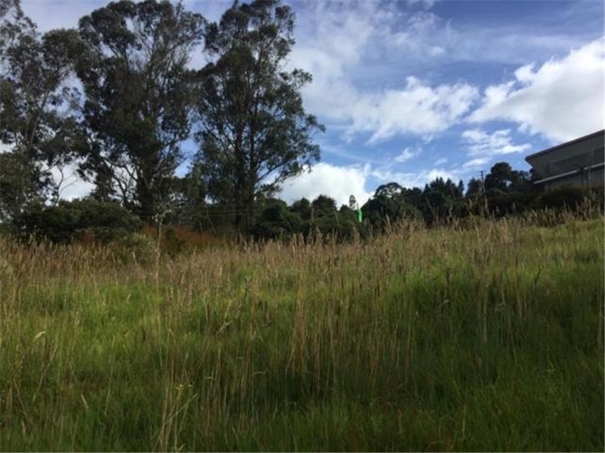 Lote en venta en Yerbabonita Bosque Nativo, Sopó, 2110 m² · foto 13 de 24