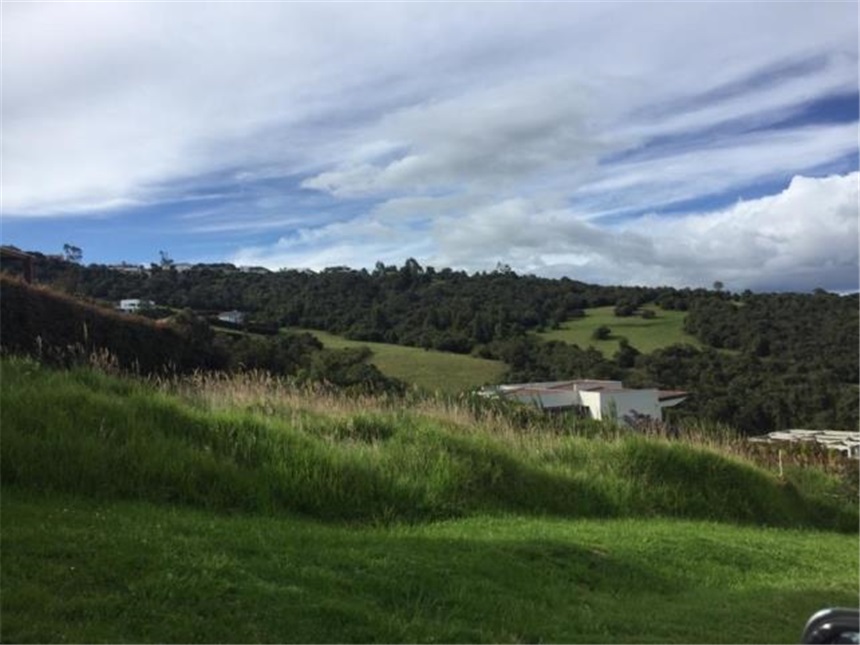 Lote en venta en Yerbabonita Bosque Nativo, Sopó, 2110 m² · foto 21 de 24