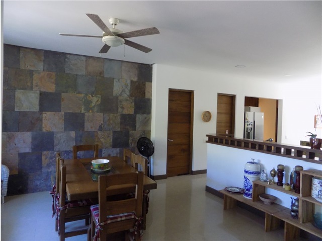 Casa en Venta - Widok 2