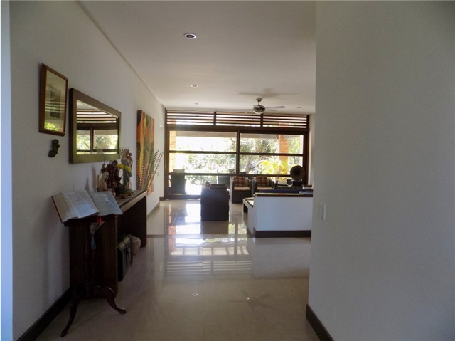 Casa en Venta - Widok 3