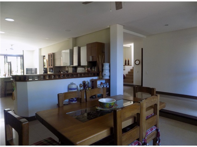 Casa en Venta - Widok 4