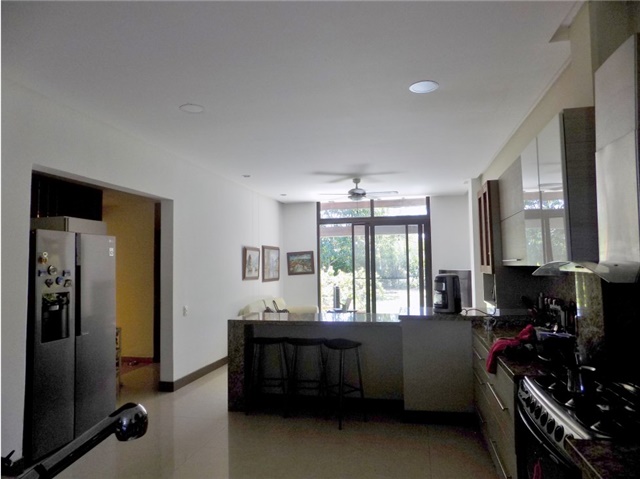 Casa en Venta - Widok 5