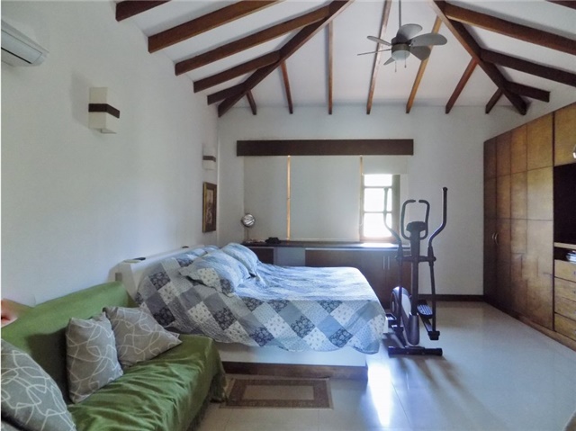 Casa en Venta - Widok 6