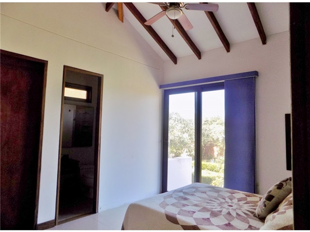Casa en Venta - Więcej