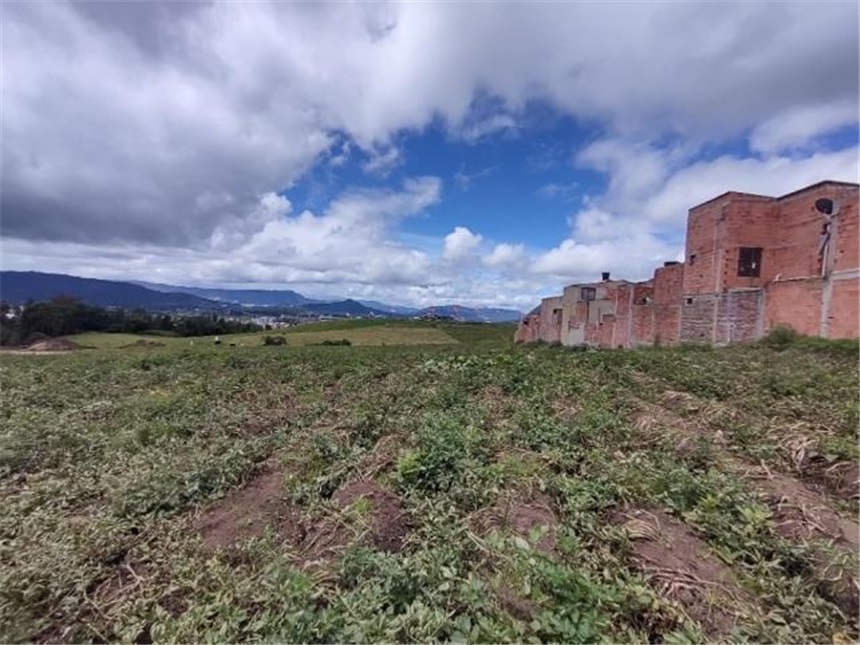 Lote en venta en Zipaquirá, 25000 m² · foto 12 de 12
