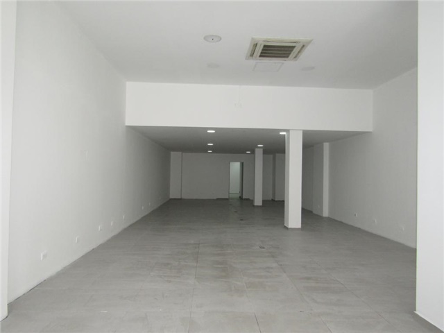 Local en Arriendo - Vista 4