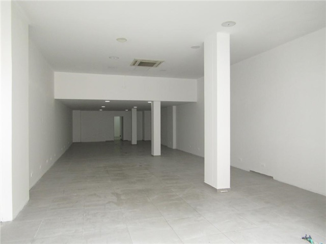 Local en Arriendo - Vista 5