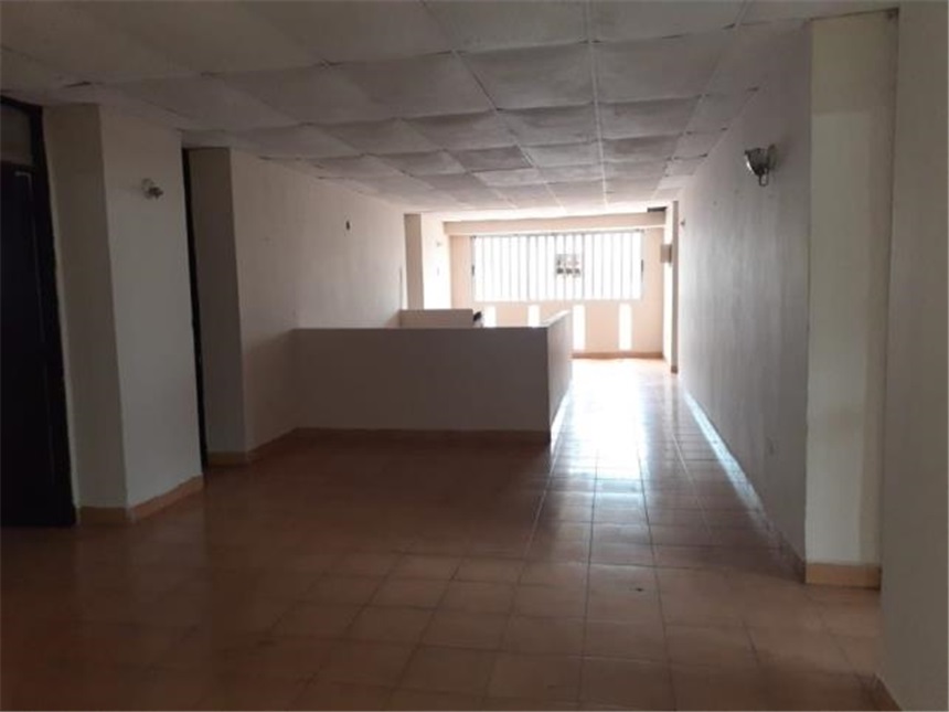 Casa en venta en Las Delicias, Barranquilla · foto 16 de 24