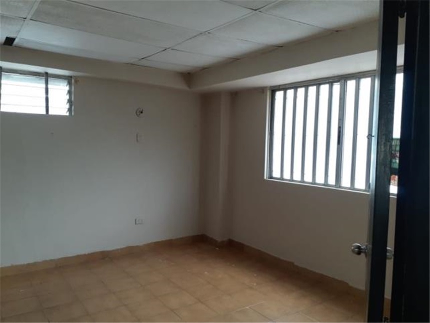 Casa en venta en Las Delicias, Barranquilla · foto 8 de 24