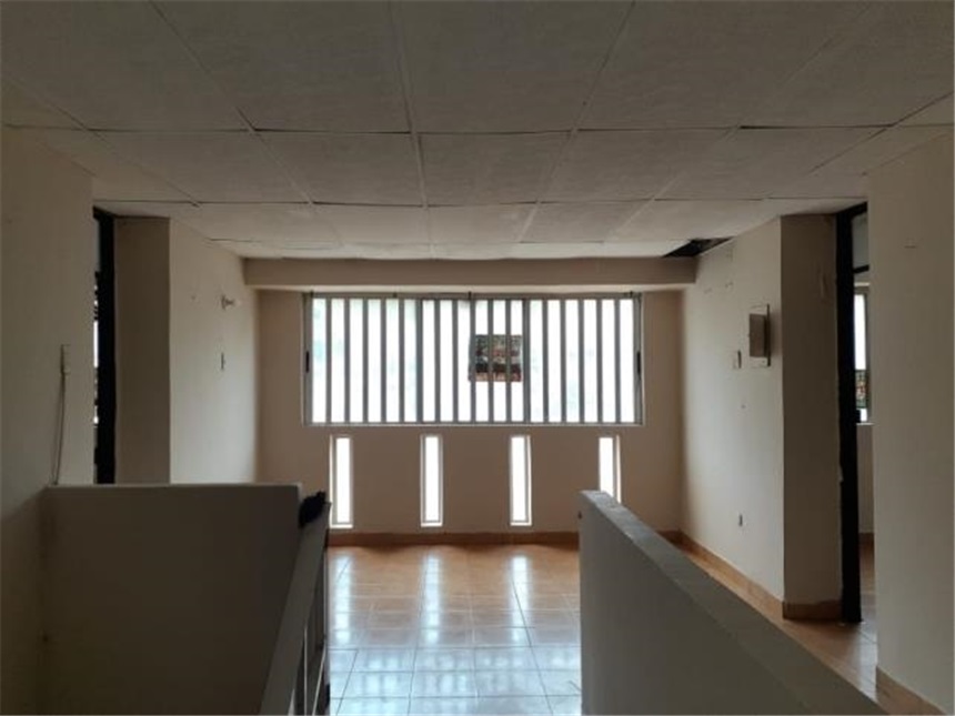 Casa en venta en Las Delicias, Barranquilla · foto 2 de 24