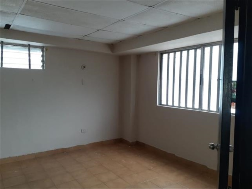 Casa en venta en Las Delicias, Barranquilla · foto 11 de 24