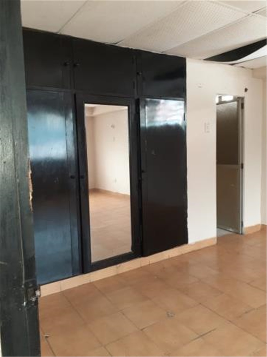 Casa en venta en Las Delicias, Barranquilla · foto 3 de 24