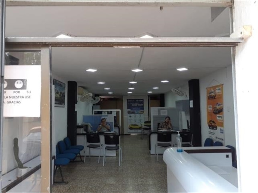 Casa en venta en Las Delicias, Barranquilla · foto 9 de 24