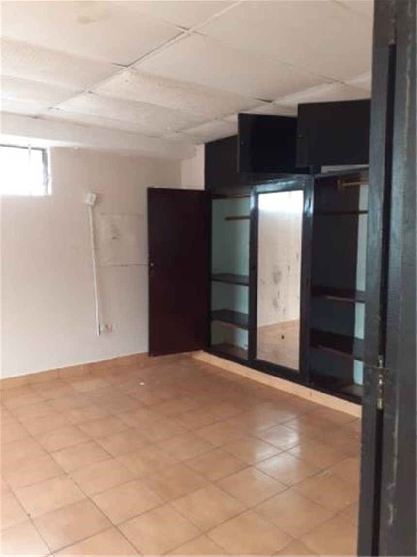 Casa en venta en Las Delicias, Barranquilla · foto 5 de 24