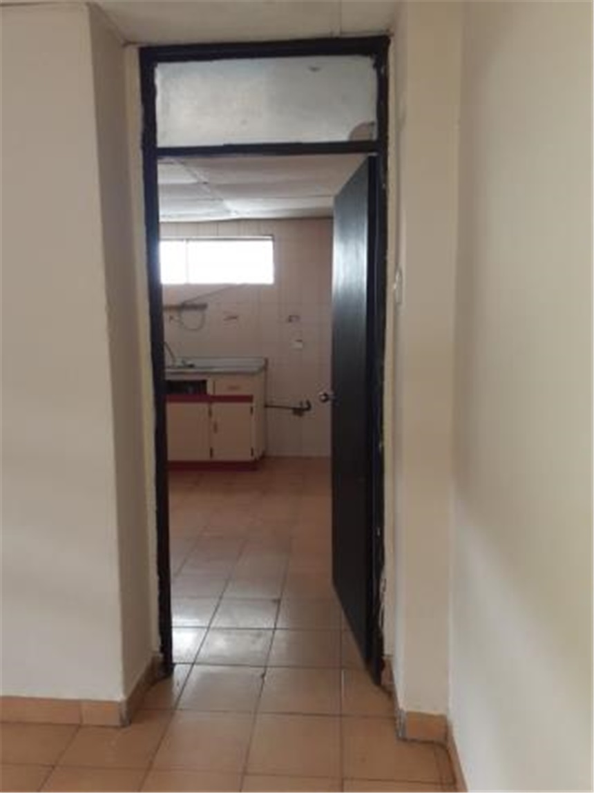 Casa en venta en Las Delicias, Barranquilla · foto 10 de 24