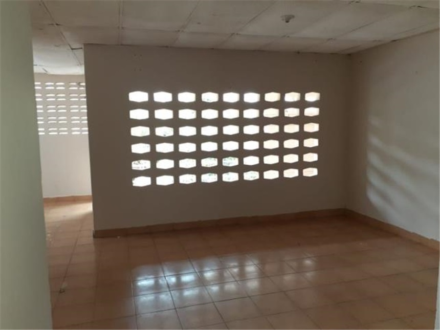Casa en venta en Las Delicias, Barranquilla · foto 12 de 24