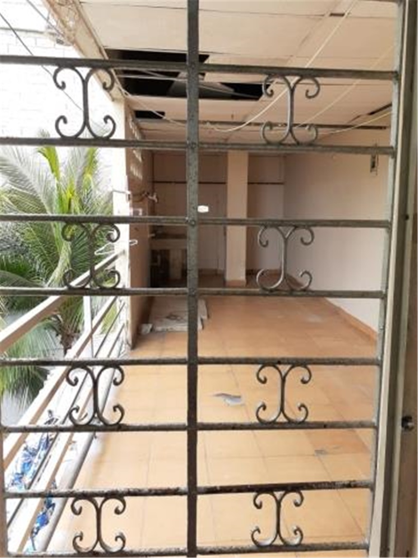 Casa en venta en Las Delicias, Barranquilla · foto 13 de 24