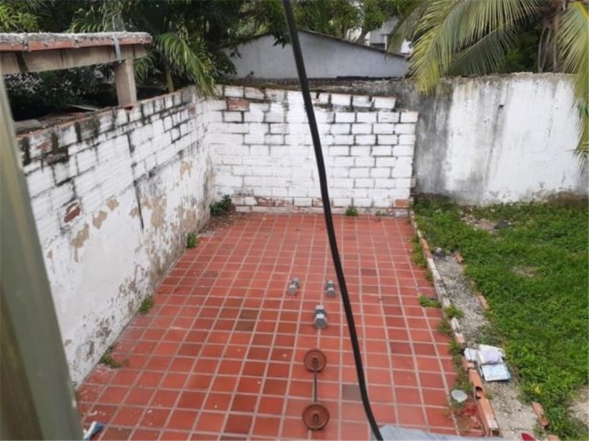 Casa en venta en Las Delicias, Barranquilla · foto 7 de 24