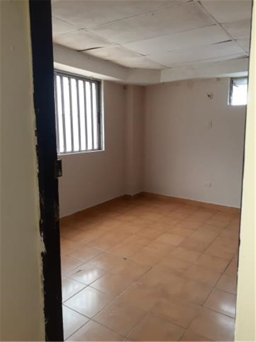 Casa en venta en Las Delicias, Barranquilla · foto 15 de 24